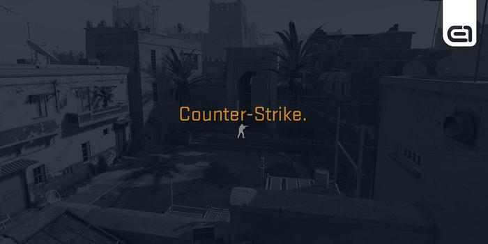 CS:GO - Mire számíthatunk az új Counter-Strike érkezésével?