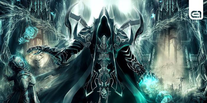 Gaming - Élőszereplős videón hangolódhatunk a Diablo IV bétára