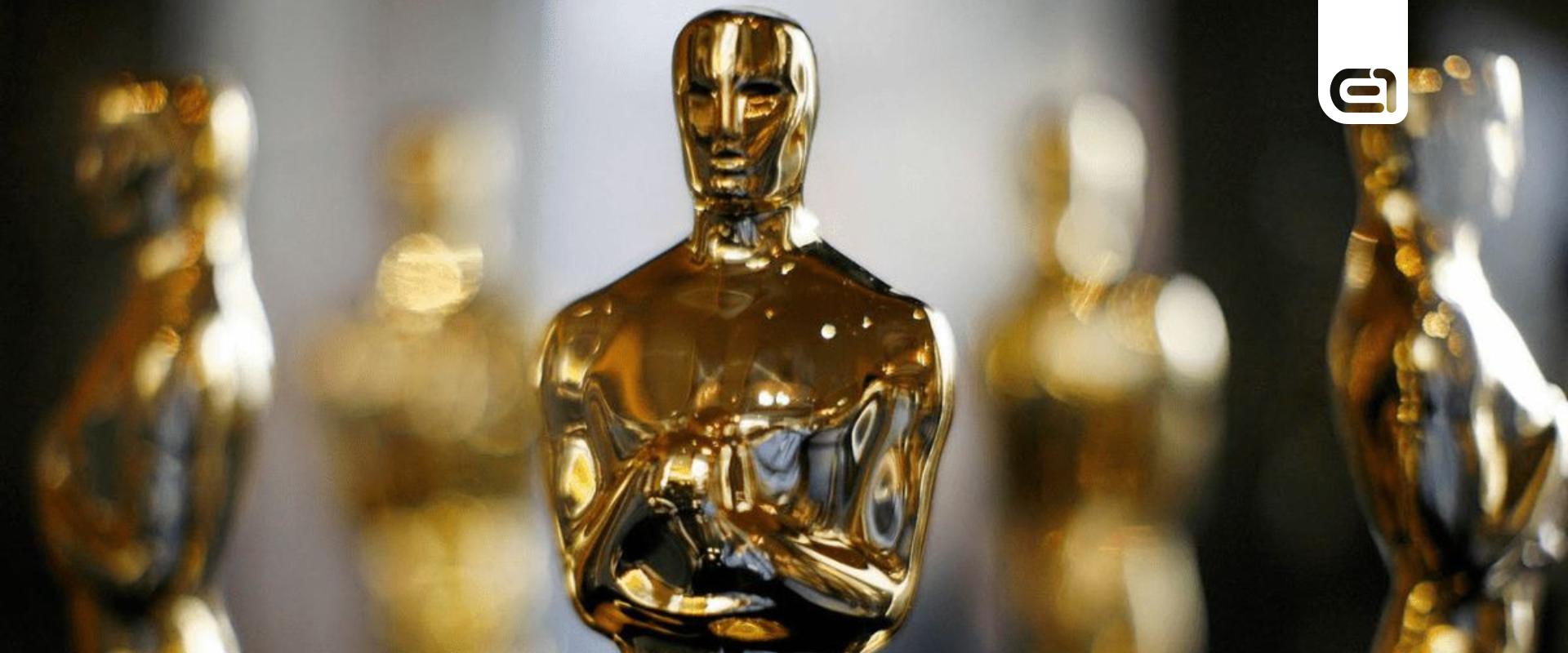 2023-as Oscar-előrejelzés: Kik a legfőbb kategóriák legnagyobb esélyesei?