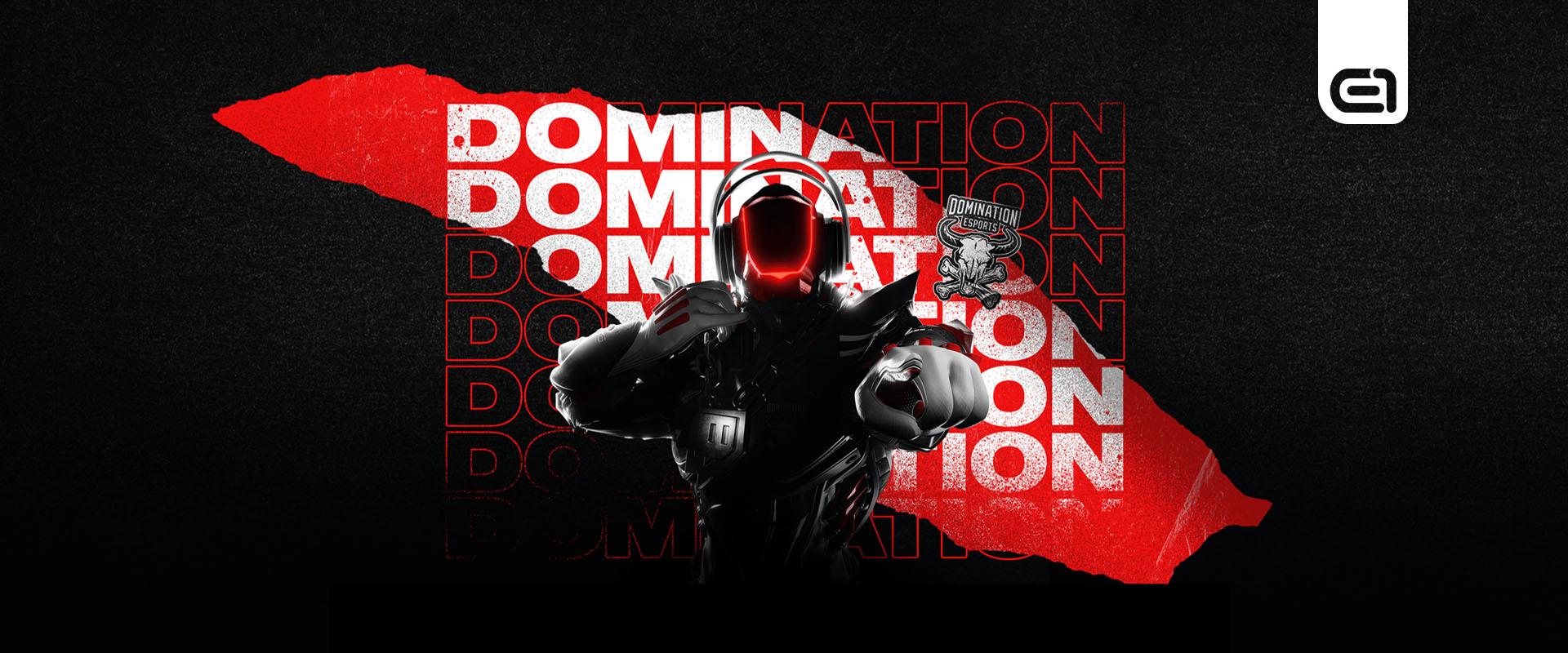 CS:GO: Történelmi sikert aratott a DomiNation!