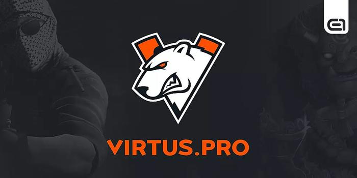 CS:GO - Kiderült, mennyiért adták el a Virtus.pro-t