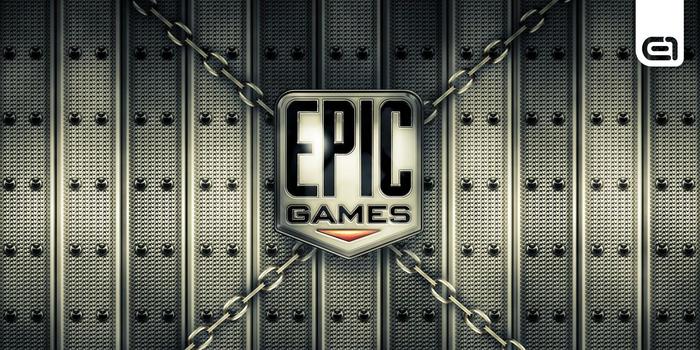 Fortnite - Az Epic Games 92 milliárd forintot fizet az átvert Fortnite játékosoknak