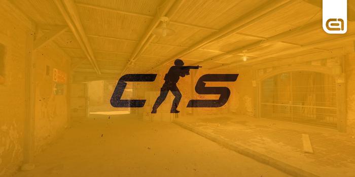 CS:GO - Így játszhatsz te is a Counter-Strike 2 bétájával