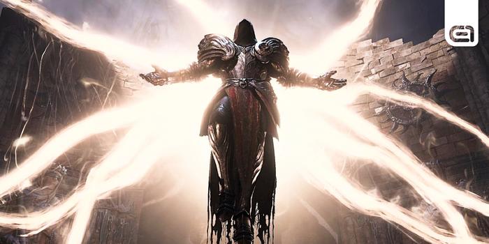 Gaming - A Diablo IV pokolra küldi a csúcskategóriás videókártyát