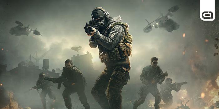 Gaming - Lezárták az ügyet a halálos Call of Duty swatting kapcsán