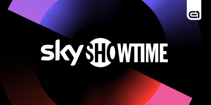 Film és Sorozat - Majd fél tucat sorozattal és egy horrorfilmmel erősít áprilisban a SkyShowtime