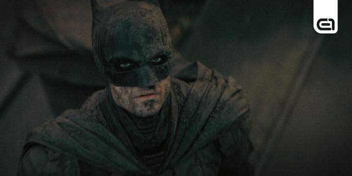 Film és Sorozat - Eldobod az agyag, ha megtudod ki lehet Batman új ellenfele