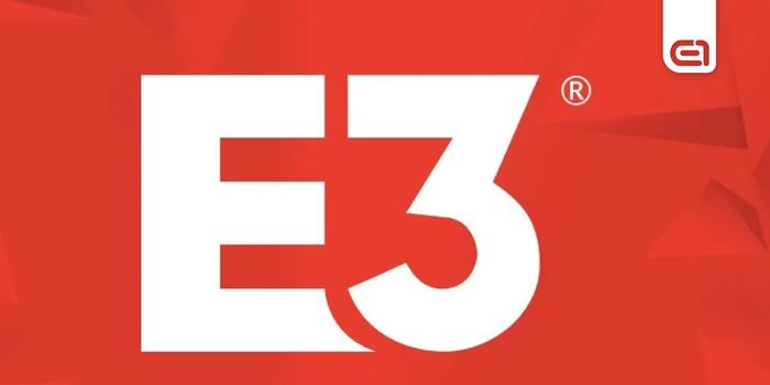 Gaming - Hivatalos: Idén elmarad az E3