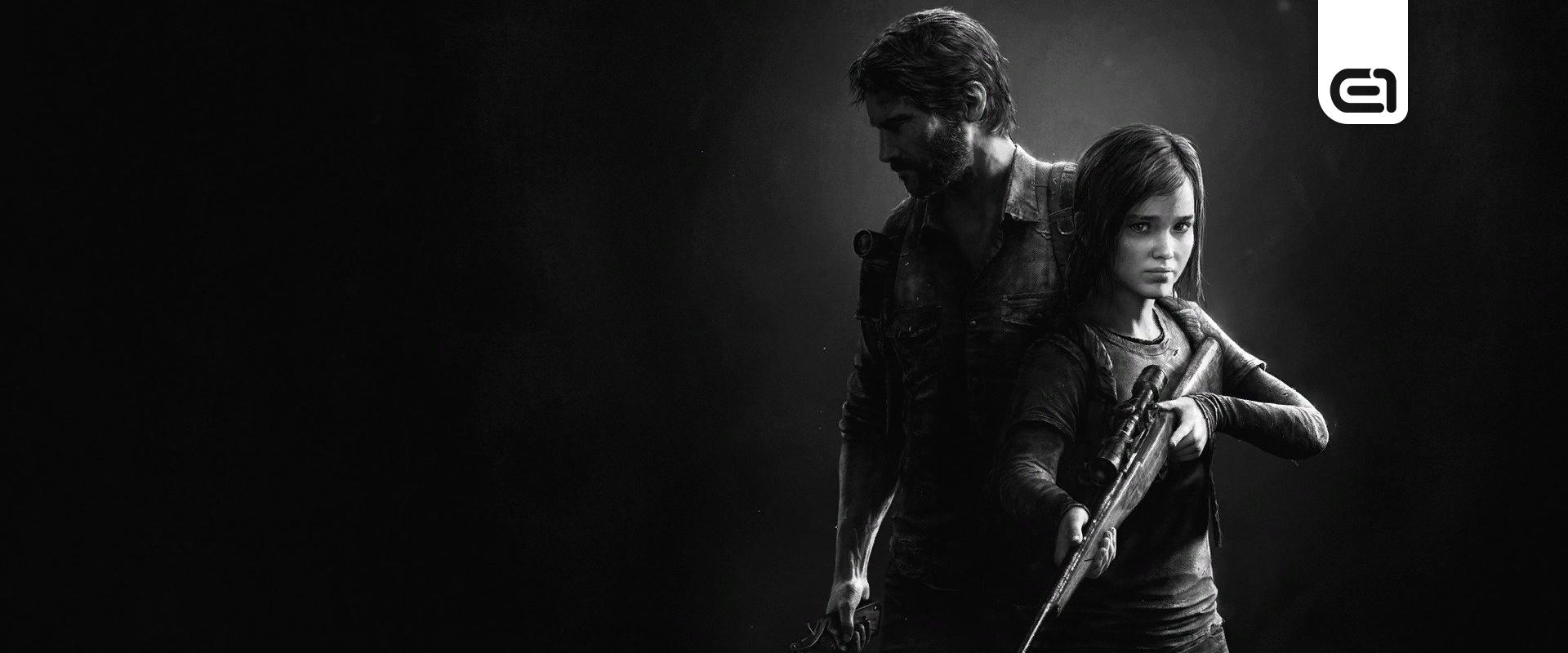 The Last of Us, Assasin's Creed – Ezekkel játszunk a hétvégén