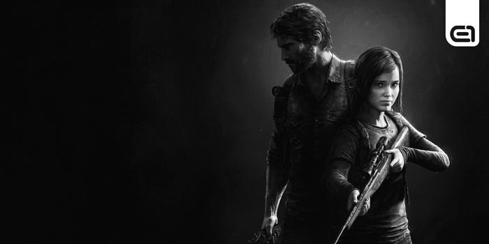 Gaming - The Last of Us, Assasin's Creed – Ezekkel játszunk a hétvégén