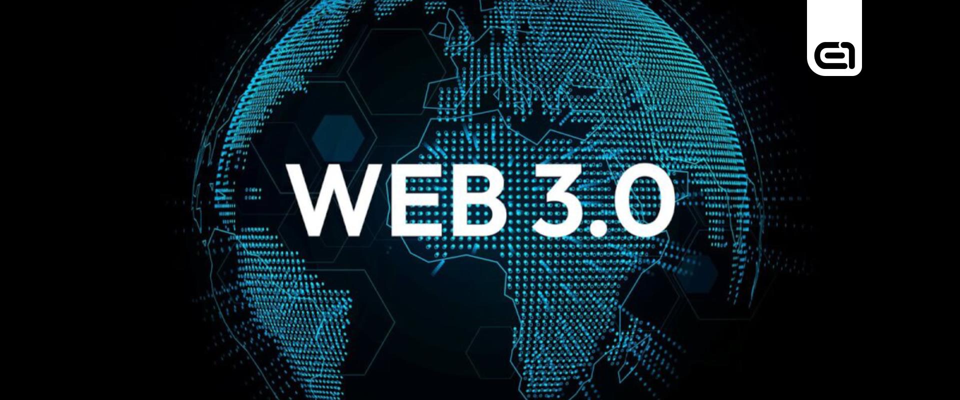 A web3: elhozza az ‘egy mindenkiért’ helyett a ‘mindenki egyért’