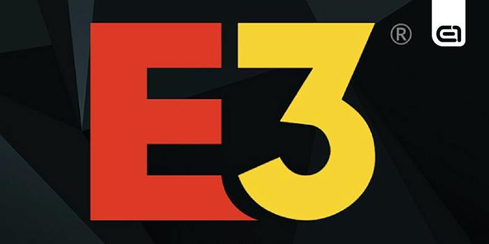 Gaming - Nyilatkozott az E3 vezetősége, miért is marad el a rendezvény