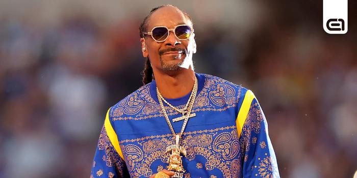 Üzlet - Snoop Dogg távozik a FaZe igazgatóságából