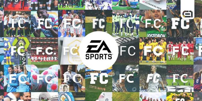 FIFA - EA SPORTS FC: Íme minden bajnokság és torna, ami benne lesz az új játékba