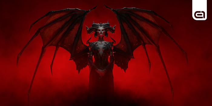 Gaming - Nem kell csodákat várni a Diablo IV-től, erre figyelmeztet a Blizzard