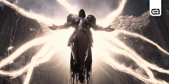 Gaming - Megérkezett a Diablo IV hivatalos előzetese és megkaptuk a gépigényt is