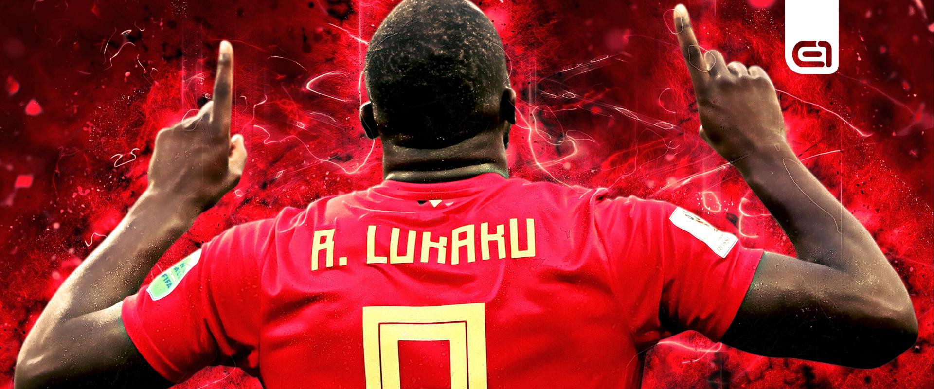 FIFA 23: Lukaku egyszerűen megállíthatatlan