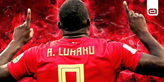 FIFA - FIFA 23: Lukaku egyszerűen megállíthatatlan