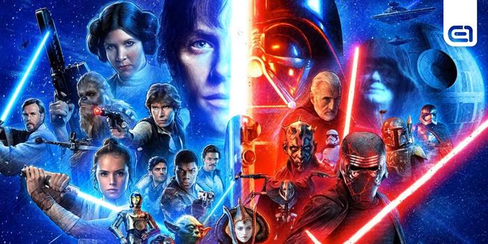 Film és Sorozat - Kiderült ki a Star Wars univerzum legidősebb karaktere