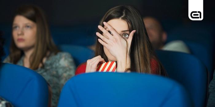 Film és Sorozat - Ítéletet mondott a Reddit népe: Íme 10 árulkodó jel, hogy egy film biztosan rossz