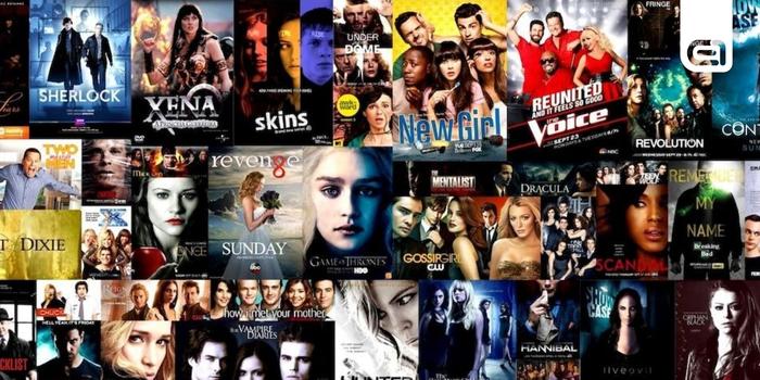 Film és Sorozat - 2023-as érettségi: mennyire ismered a filmek és sorozatok világát?!