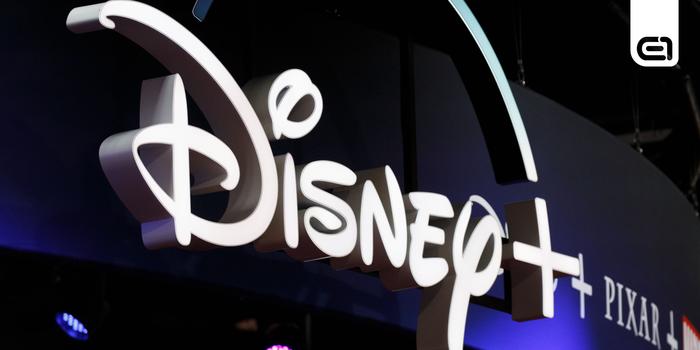 Film és Sorozat - Irdatlan mennyiségű előfizetőt bukott el a Disney+