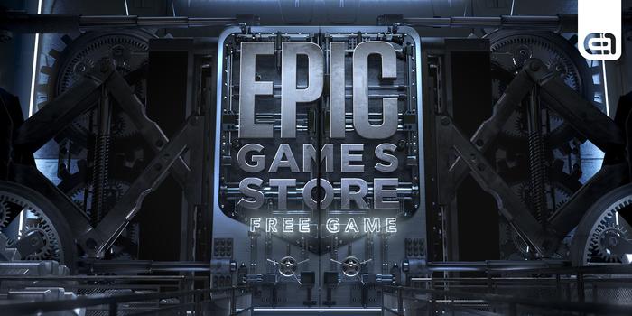 Akciófigyelő - A jövő heti ingyenes játékával valami nagy dobásra készülhet az Epic Games