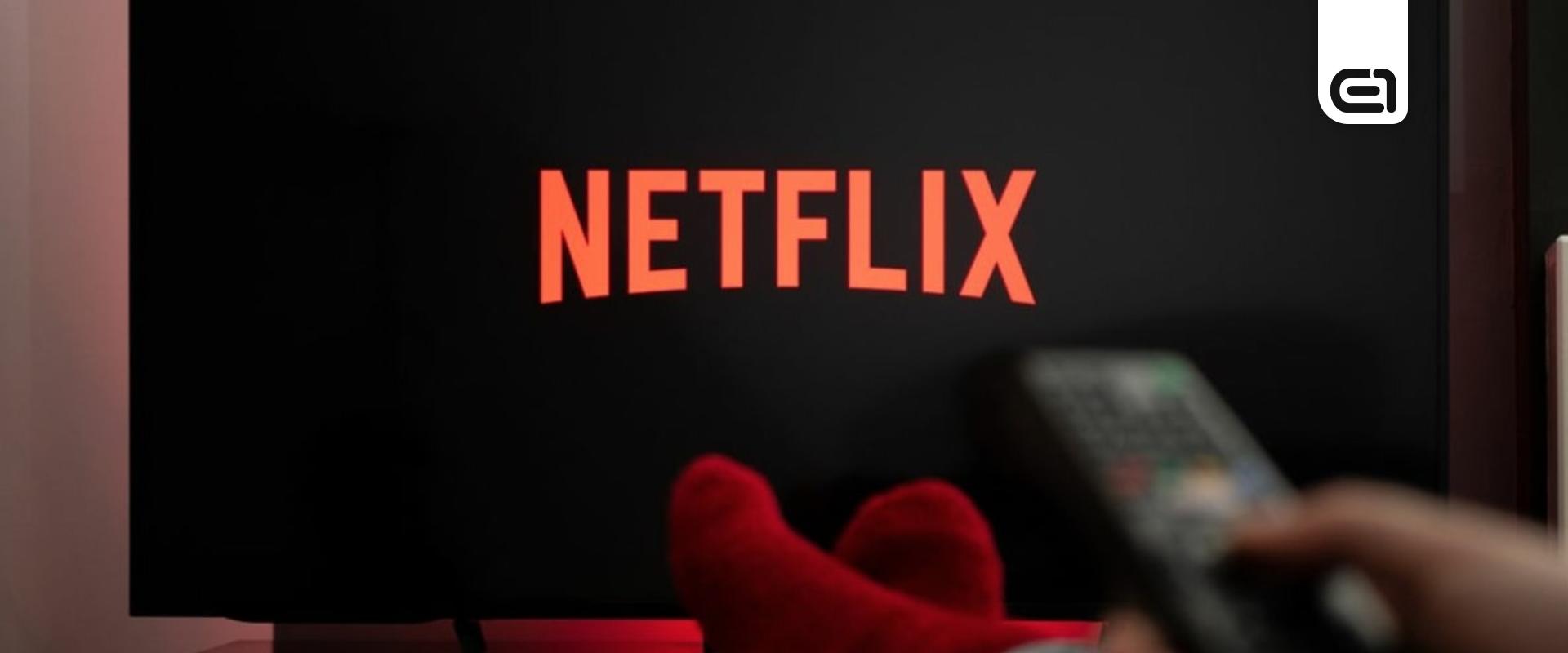5 rejtett kincs Netflixen, amiről még nem biztos, hogy hallottál