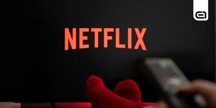 Film és Sorozat - 5 rejtett kincs Netflixen, amiről még nem biztos, hogy hallottál