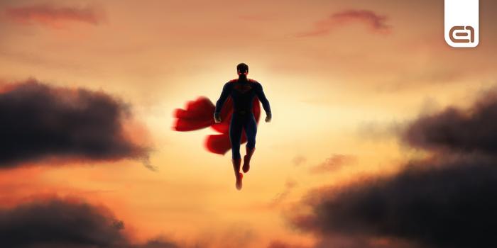 Film és Sorozat - Közülük kerülhetnek ki a Superman: Legacy főszereplői