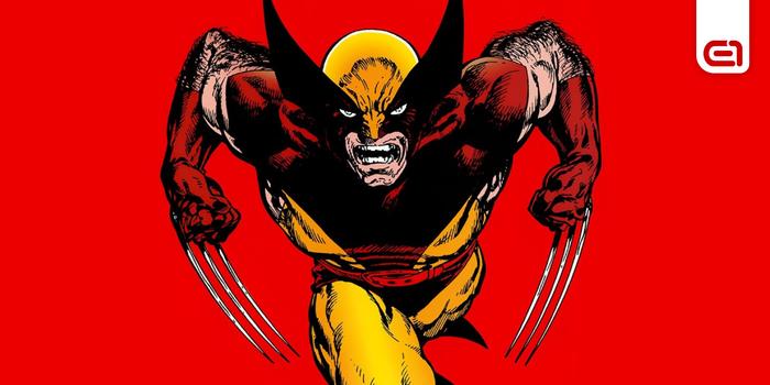 Gaming - Végre kiderült mikor mutathatja meg magát a Sony Wolverine játéka!