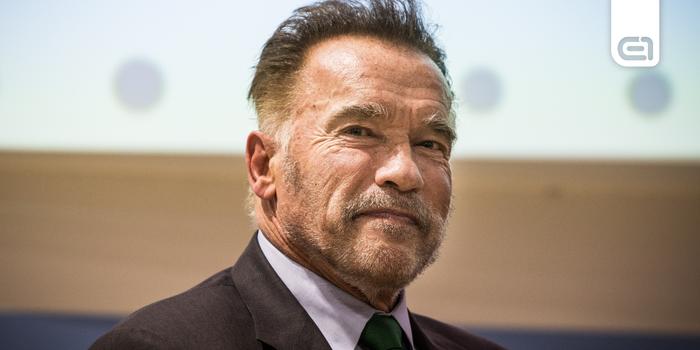 Film és Sorozat - Schwarzenegger utoljára még eljátszaná az egyik ikonikus szerepét