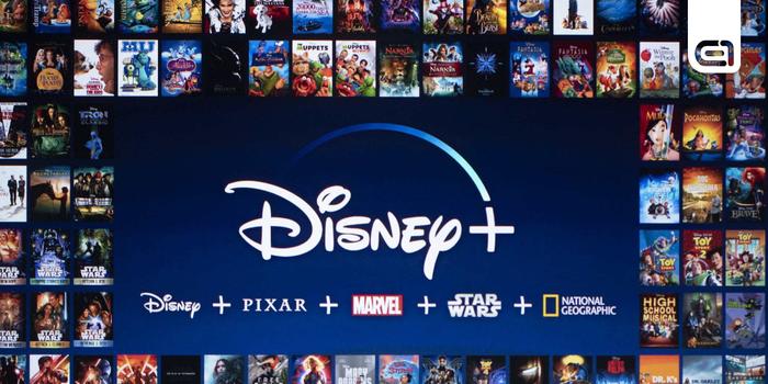 Film és Sorozat - Bajban a Disney+, több tucat sorozat és film tűnik el a streamingplatformól