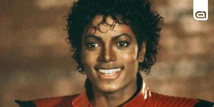 Film és Sorozat - Na jó, de mit keres Michael Jackson az E.T.-ben?