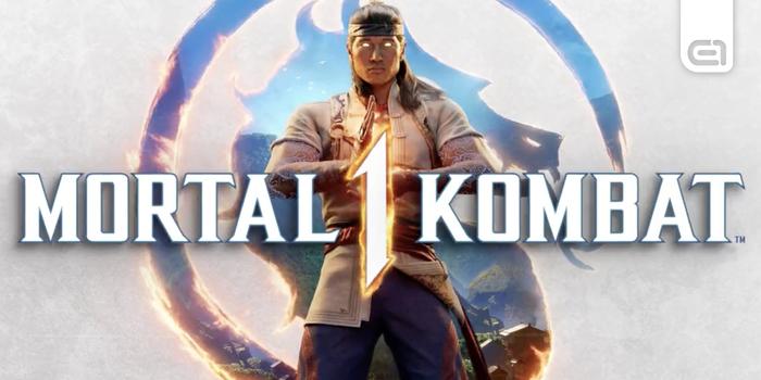Gaming - Ilyen vasra lesz szükséged, ha bírni akarod a Mortal Kombat 1 brutalitását