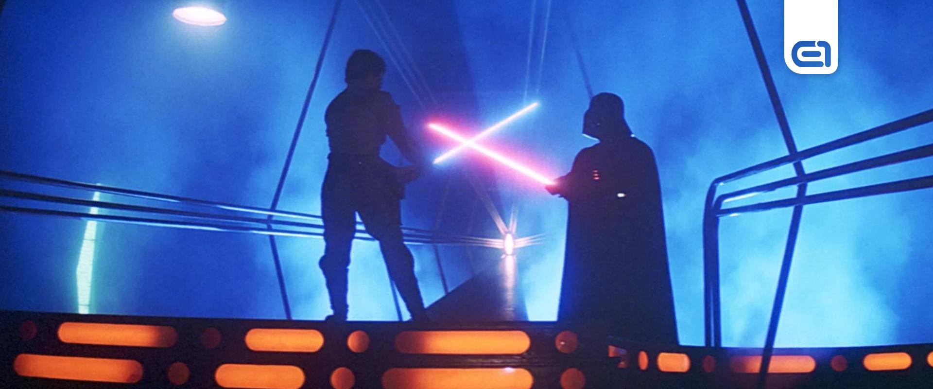 5+1 érdekesség a 43 éves Star Wars: A Birodalom visszavágról