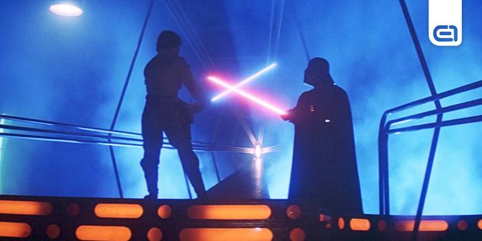 Film és Sorozat - 5+1 érdekesség a 43 éves Star Wars: A Birodalom visszavágról