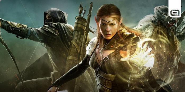 Gaming - Óriási The Elder Scrolls leárazásokkal vár a Steam