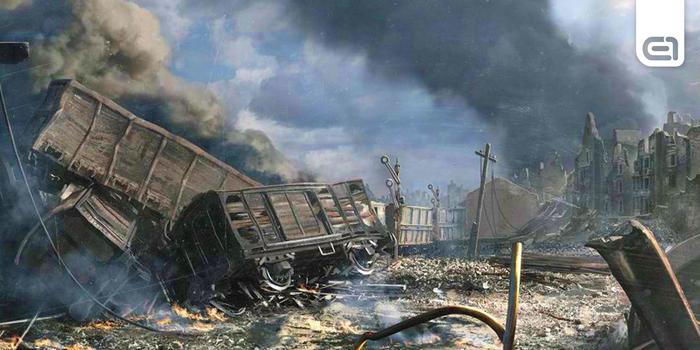 World of Tanks - WoT RU: Stalingrad hamarosan visszatér a játékba