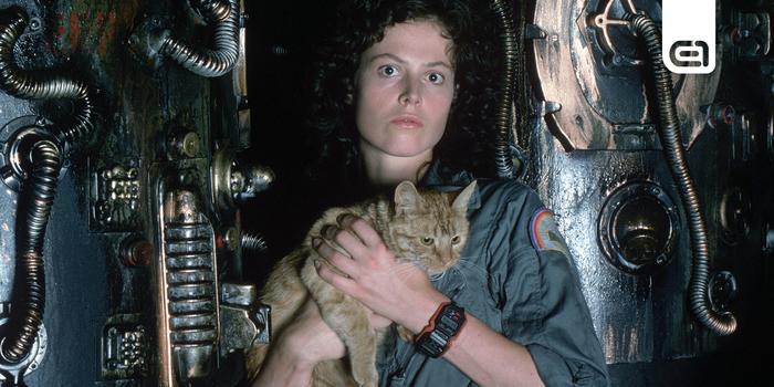 Film és Sorozat - 5+1 érdekesség a 44 éves Alienről, amely megváltoztatta a sci-fi horrorfilmek jövőjét