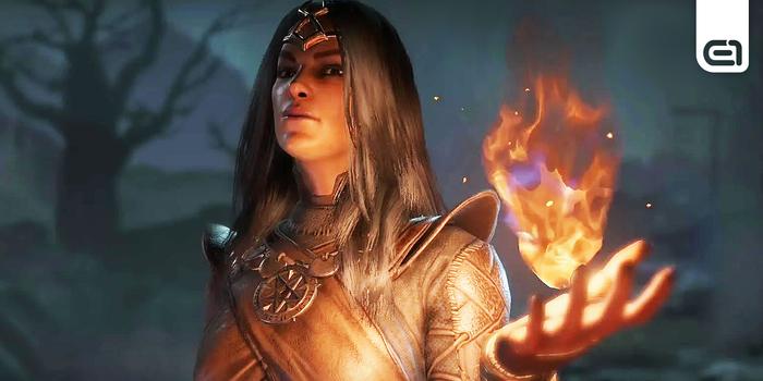 Gaming - Az első 1000 Diablo IV hardcore játékos örökre bekerül a játék történelmébe