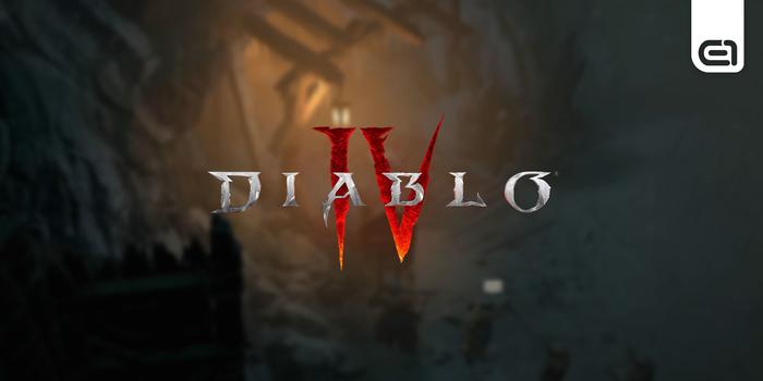 Gaming - Így működik a Diablo 4 egyik legjobb XP farmja