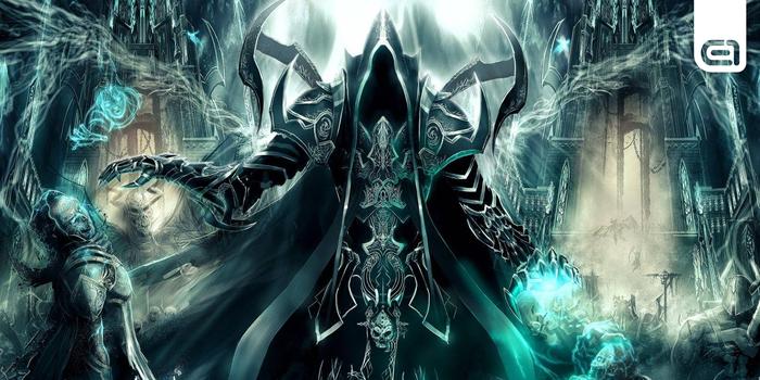 Gaming - Két class dominálja eddig a Diablo IV-et