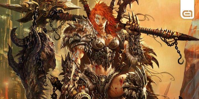 Gaming - Diablo 4 kisokos: Így válaszd ki a neked megfelelő karaktert