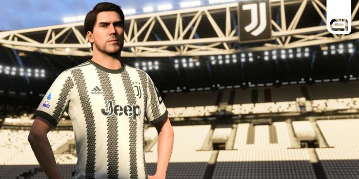 FIFA - A Juventus betámadta a Juventus Rádiót