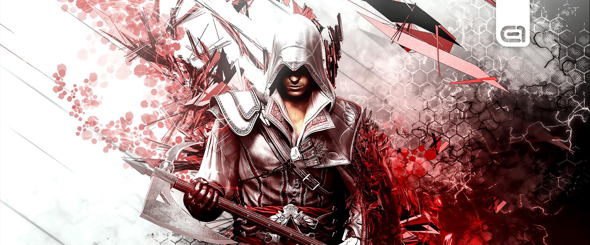 Ősszel visszatérhetnek a legjobb Assassin's Creed-karakterek?