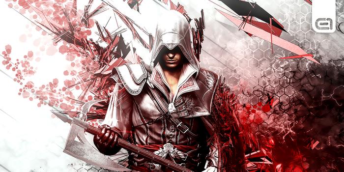 Gaming - Ősszel visszatérhetnek a legjobb Assassin's Creed-karakterek?