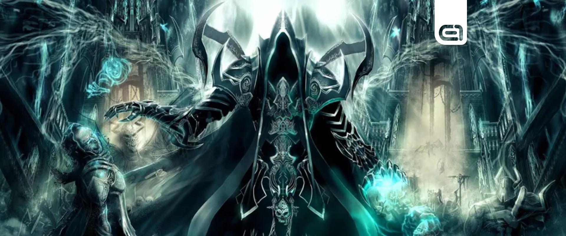 Diablo IV: World Tier 5, új gem rankok és más szivárgások