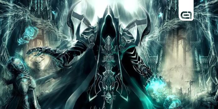 Gaming - Diablo IV: World Tier 5, új gem rankok és más szivárgások