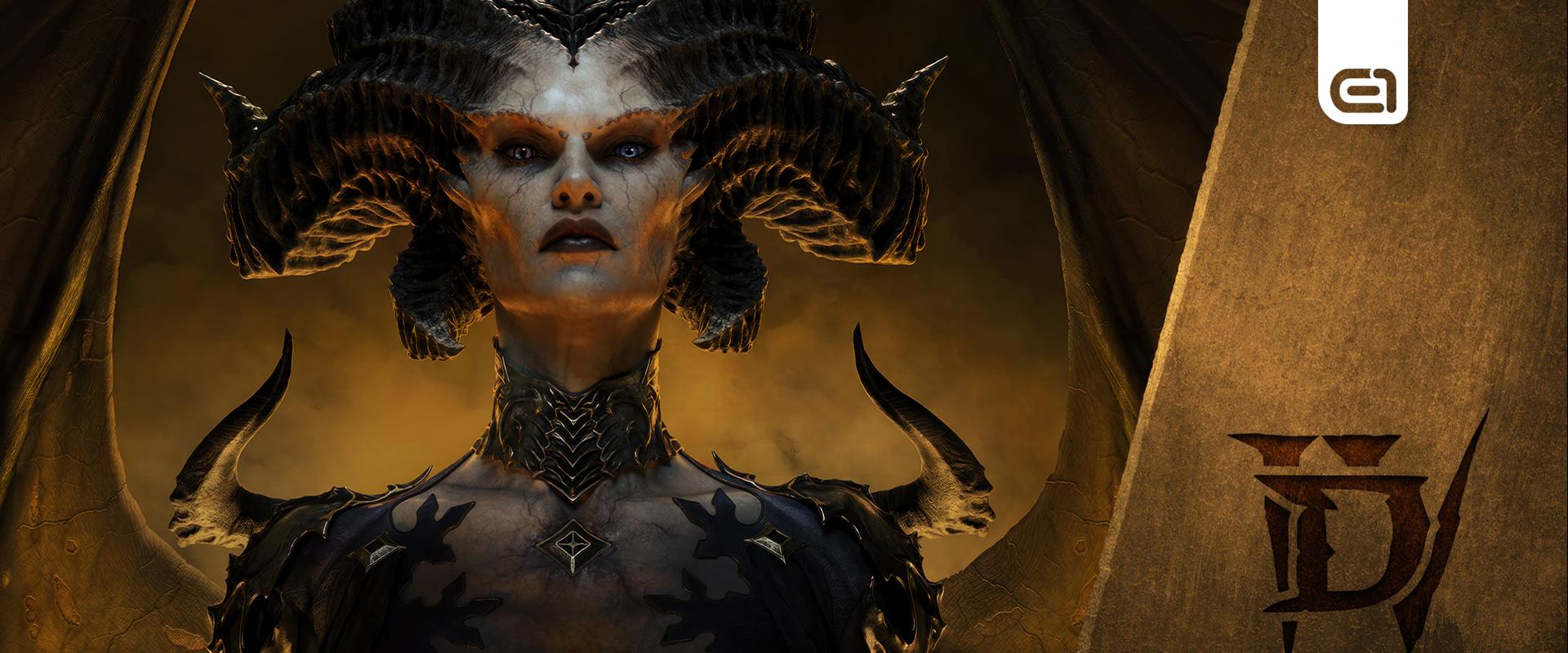 Nyugodj békében Lilith! Egy perc alatt gázoltak át a Diablo IV legnehezebb bossán